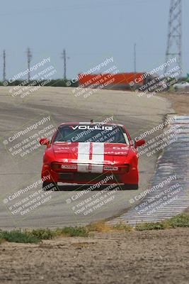 media/Jun-10-2023-Nasa (Sat) [[b239749e69]]/Race Group B/Outside Grapevine/